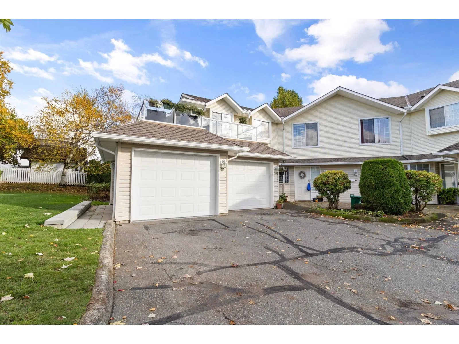 53 31255 UPPER MACLURE DRIVE