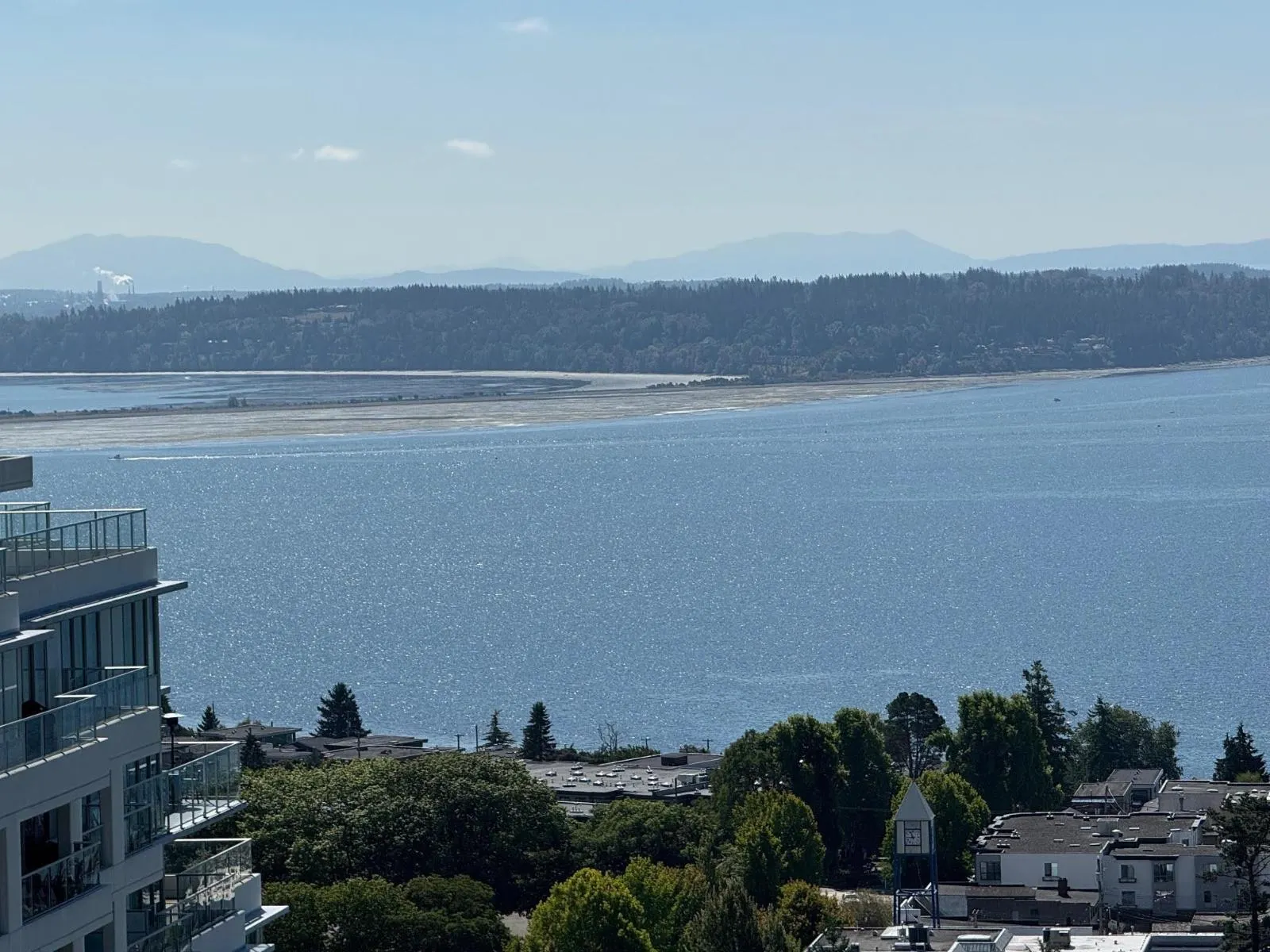 1807 15152 RUSSELL AVENUE