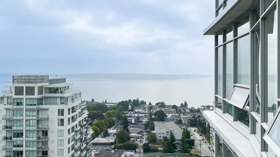 1807 15152 RUSSELL AVENUE