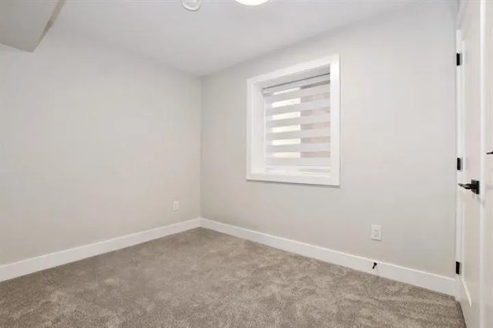 32540 HIGGINBOTTOM COURT
