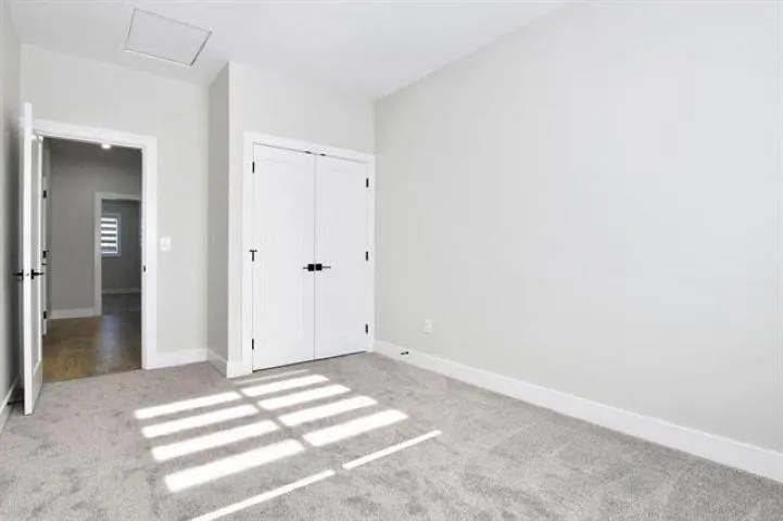 32540 HIGGINBOTTOM COURT