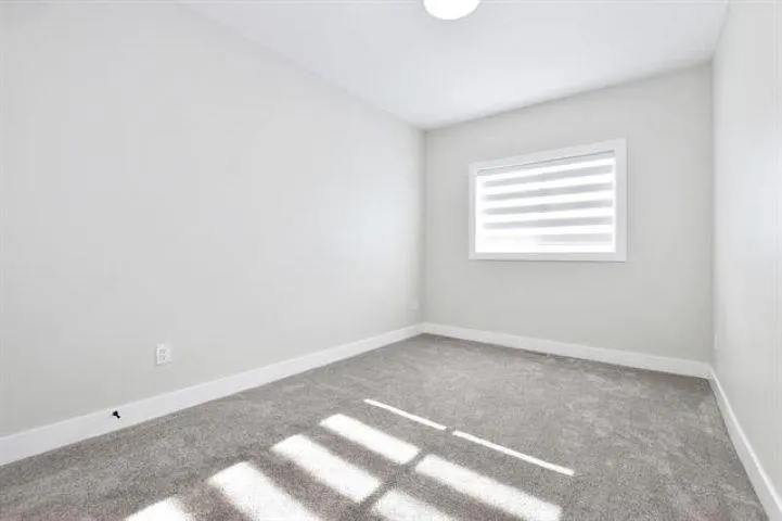 32540 HIGGINBOTTOM COURT