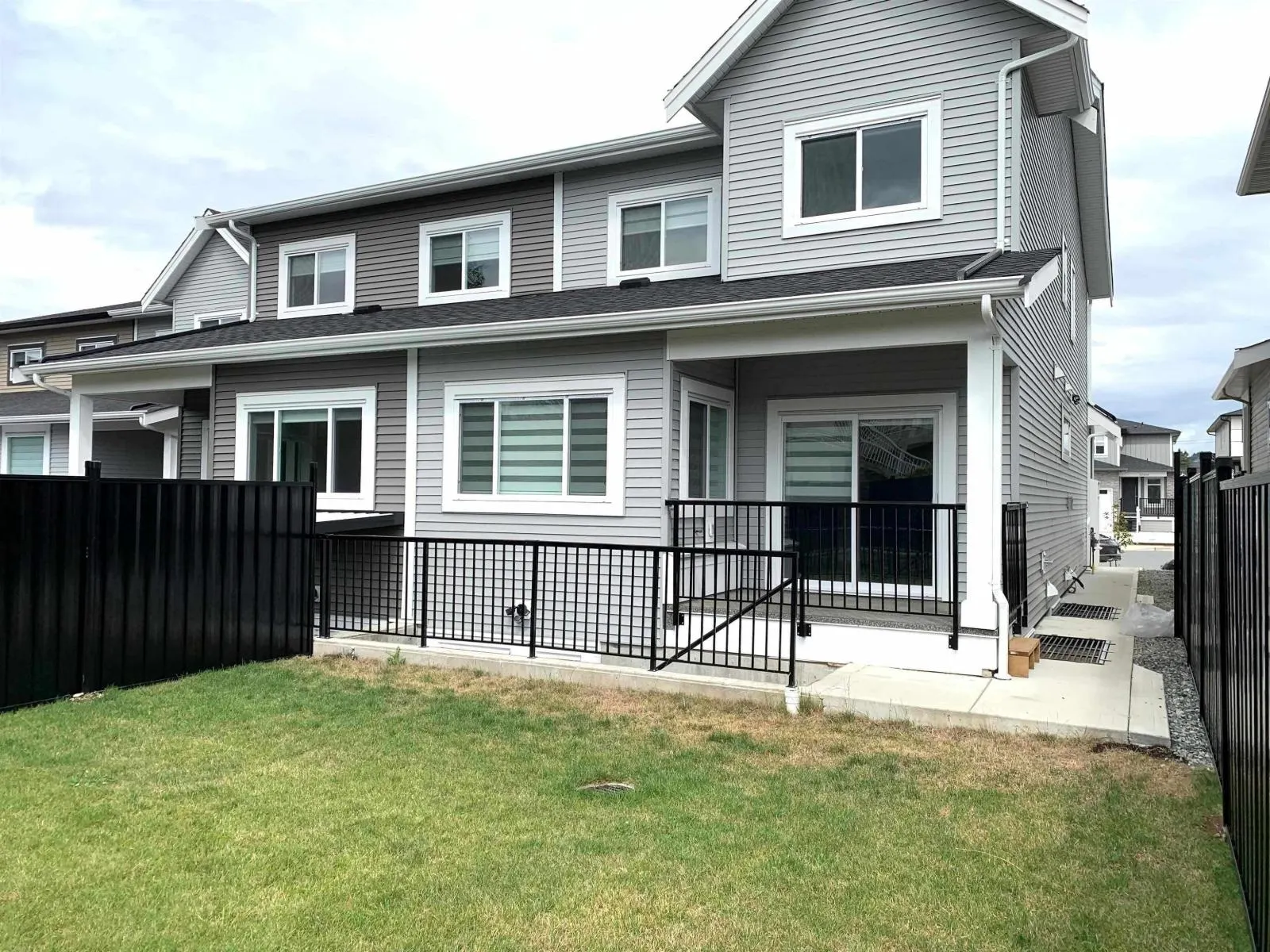 32540 HIGGINBOTTOM COURT