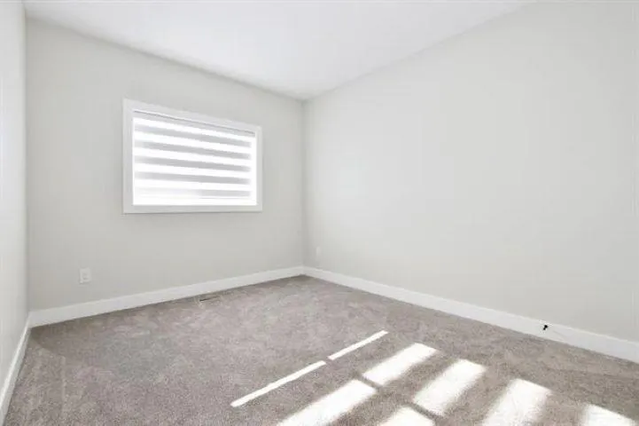 32540 HIGGINBOTTOM COURT