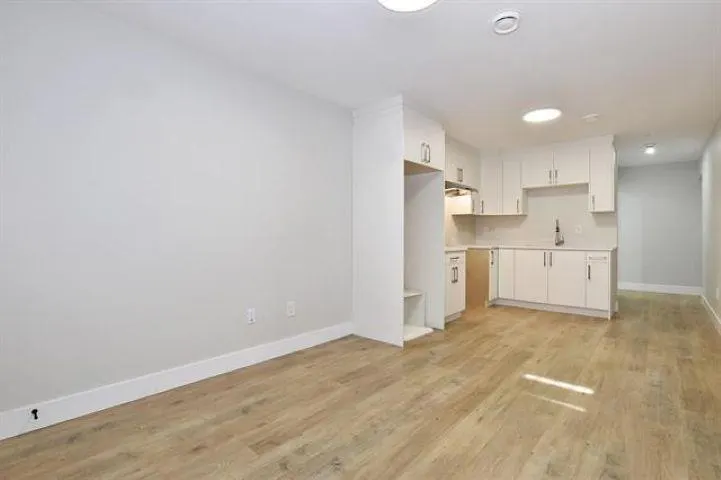 32540 HIGGINBOTTOM COURT