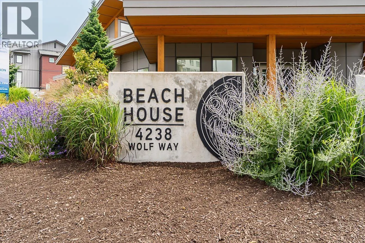 105 2431 RABBIT DRIVE