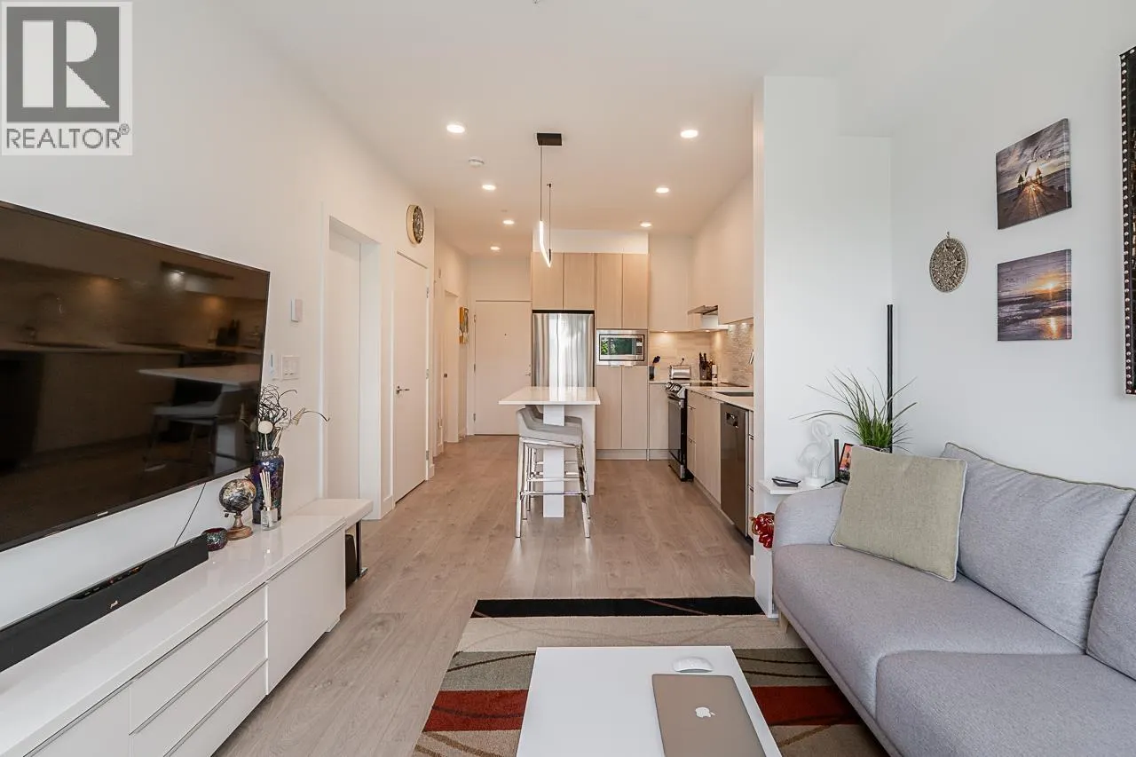 105 2431 RABBIT DRIVE