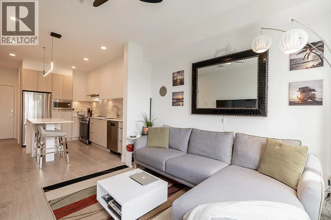 105 2431 RABBIT DRIVE