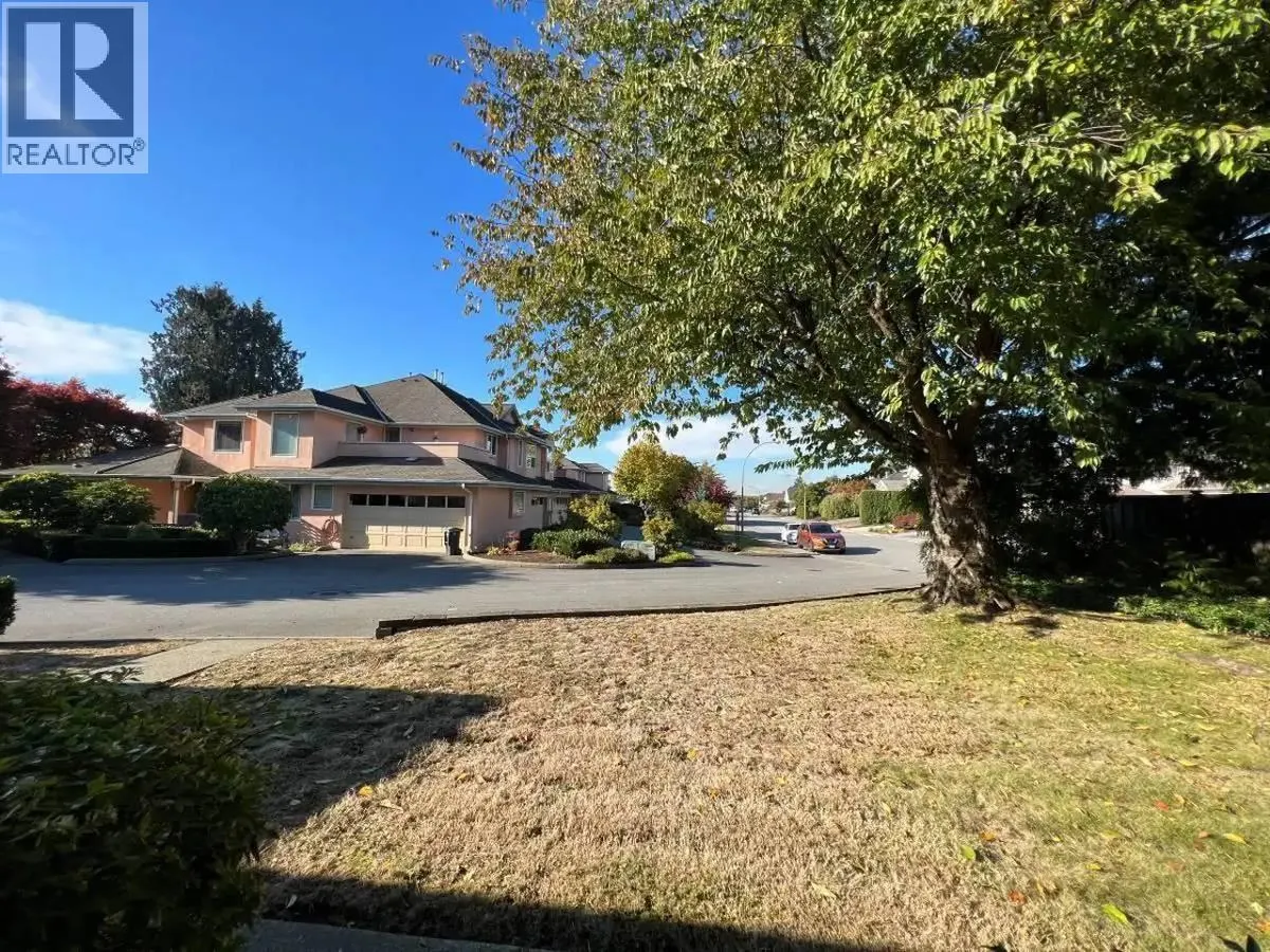 9 19044 118B AVE