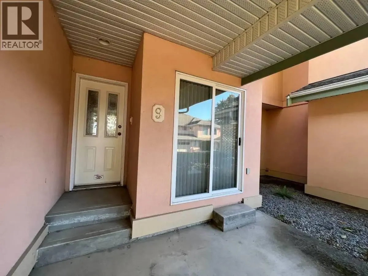 9 19044 118B AVE