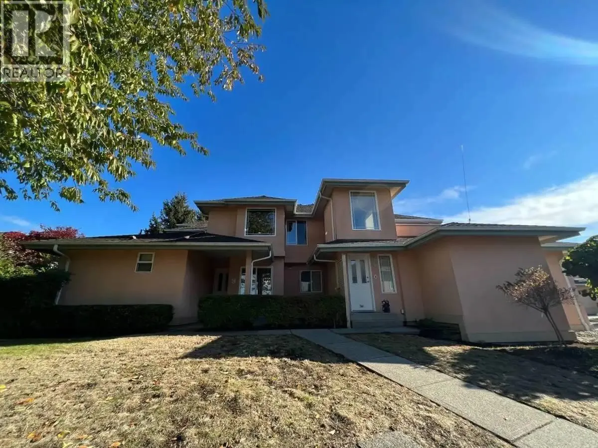 9 19044 118B AVE