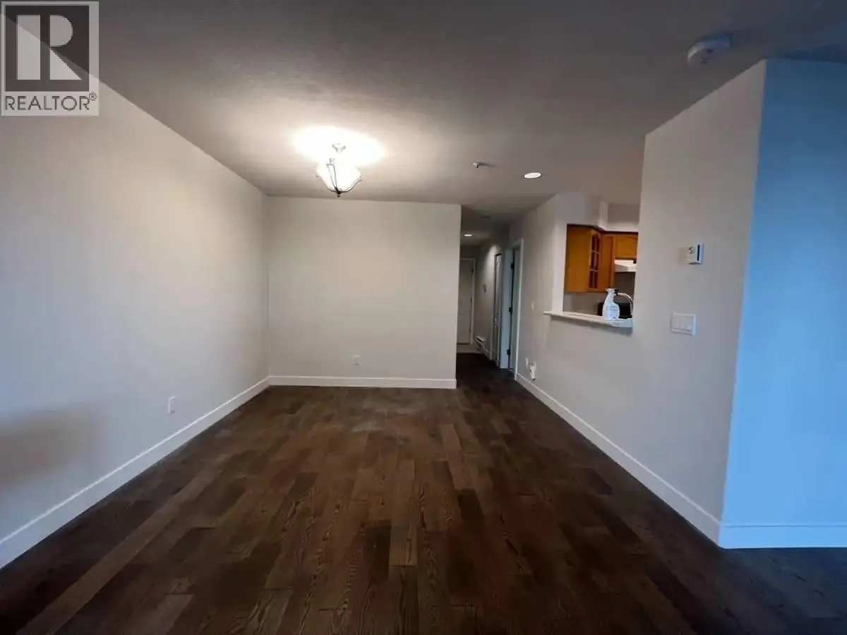 9 19044 118B AVE