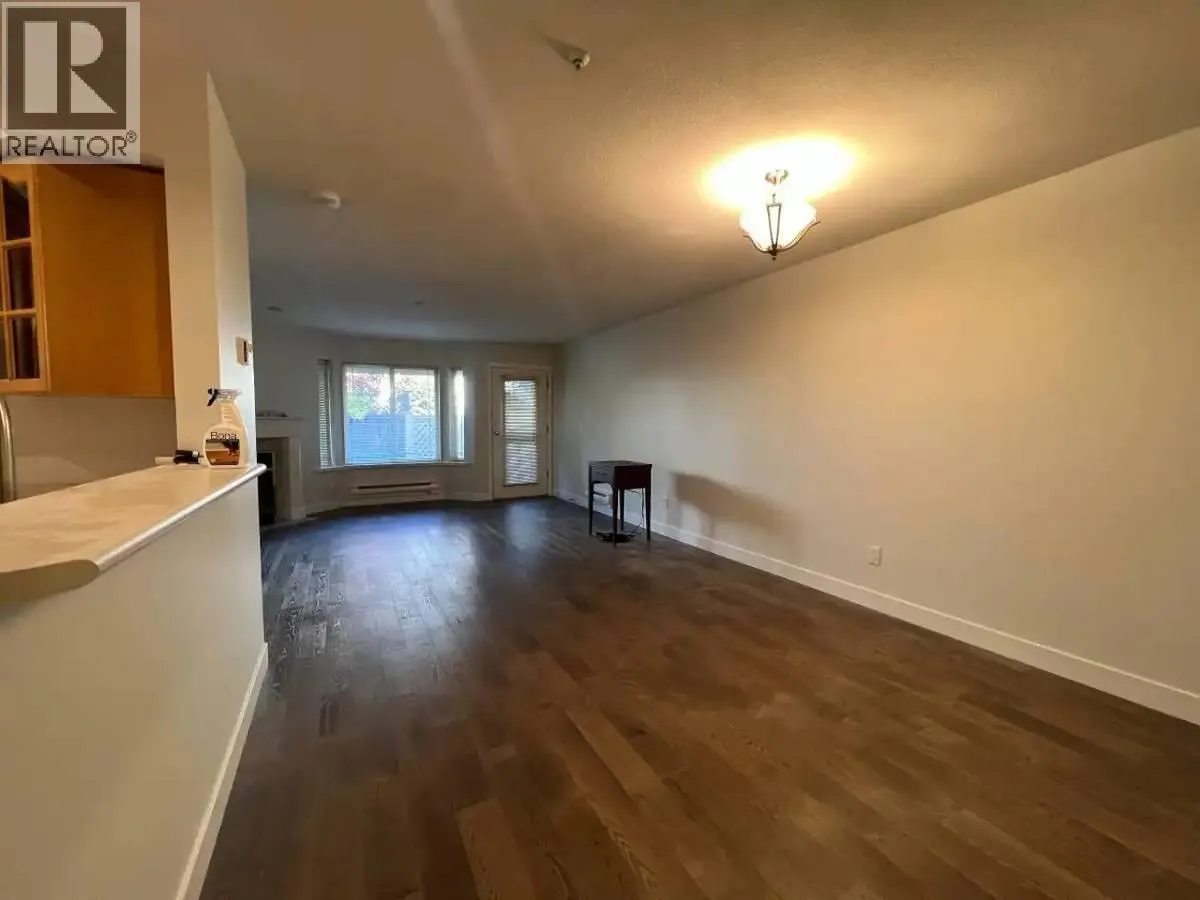 9 19044 118B AVE