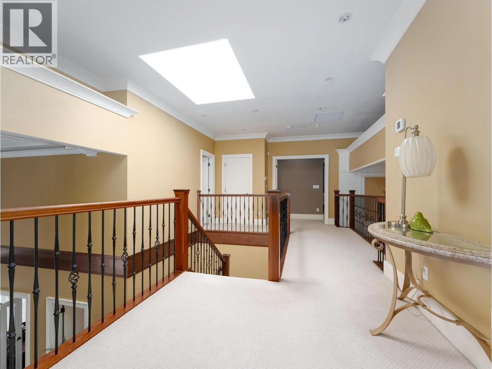 7591 LOMBARD ROAD