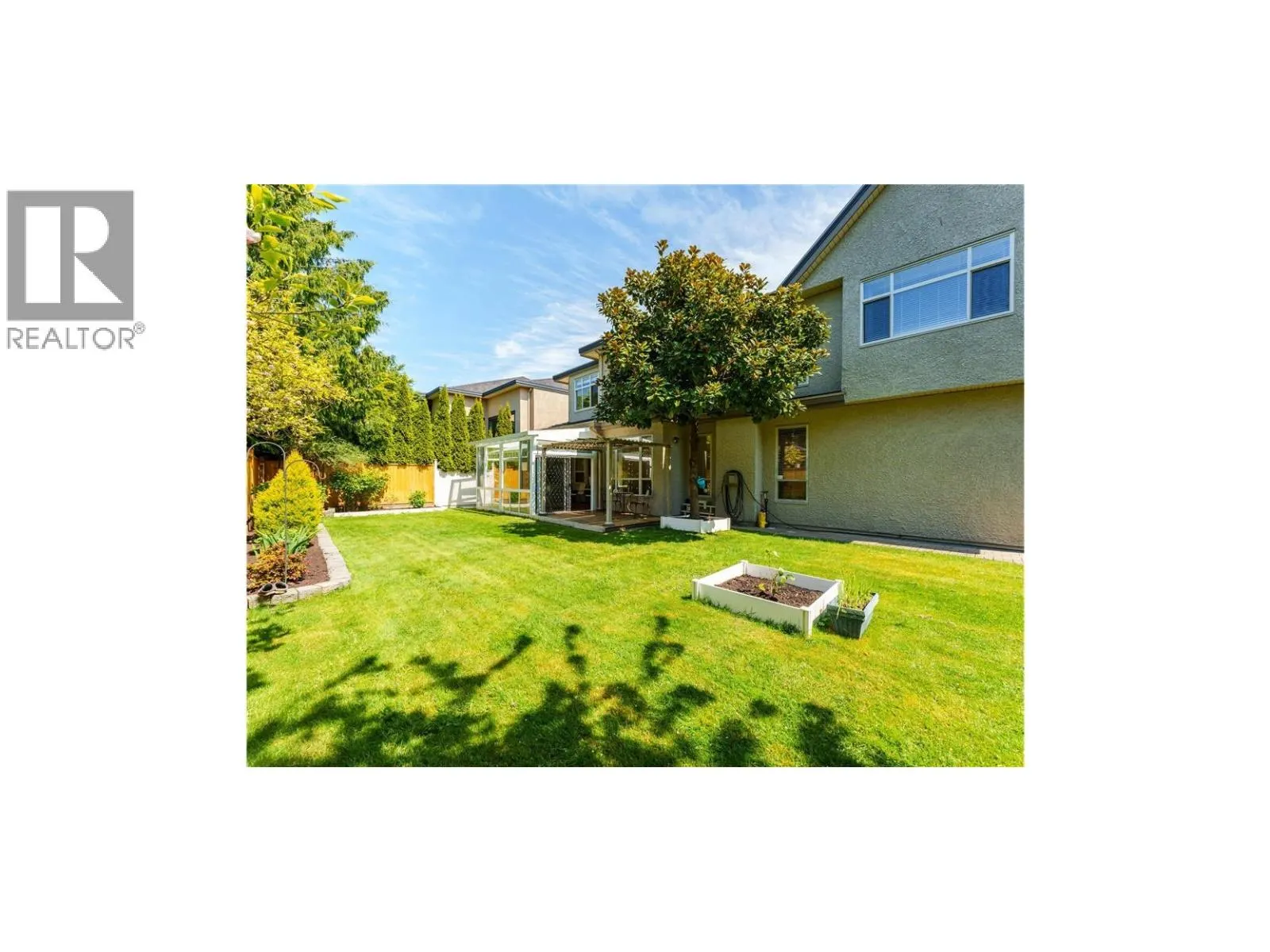 7591 LOMBARD ROAD