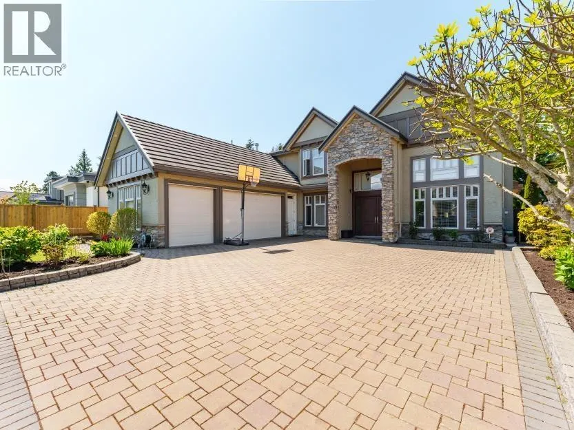 7591 LOMBARD ROAD
