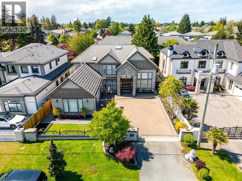 7591 LOMBARD ROAD