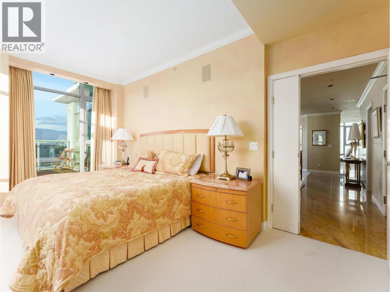 PH3 1790 BAYSHORE DRIVE