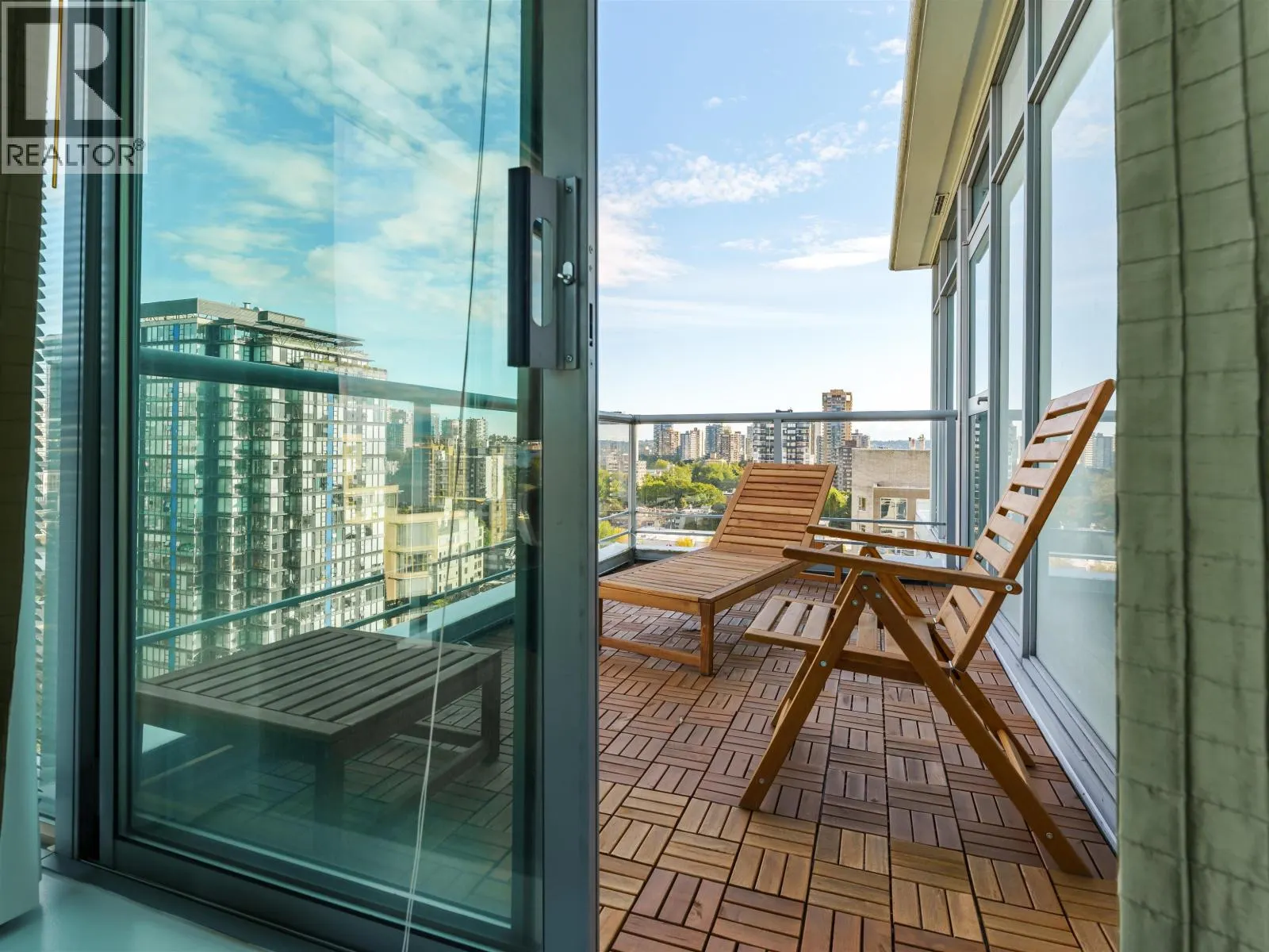 PH3 1790 BAYSHORE DRIVE