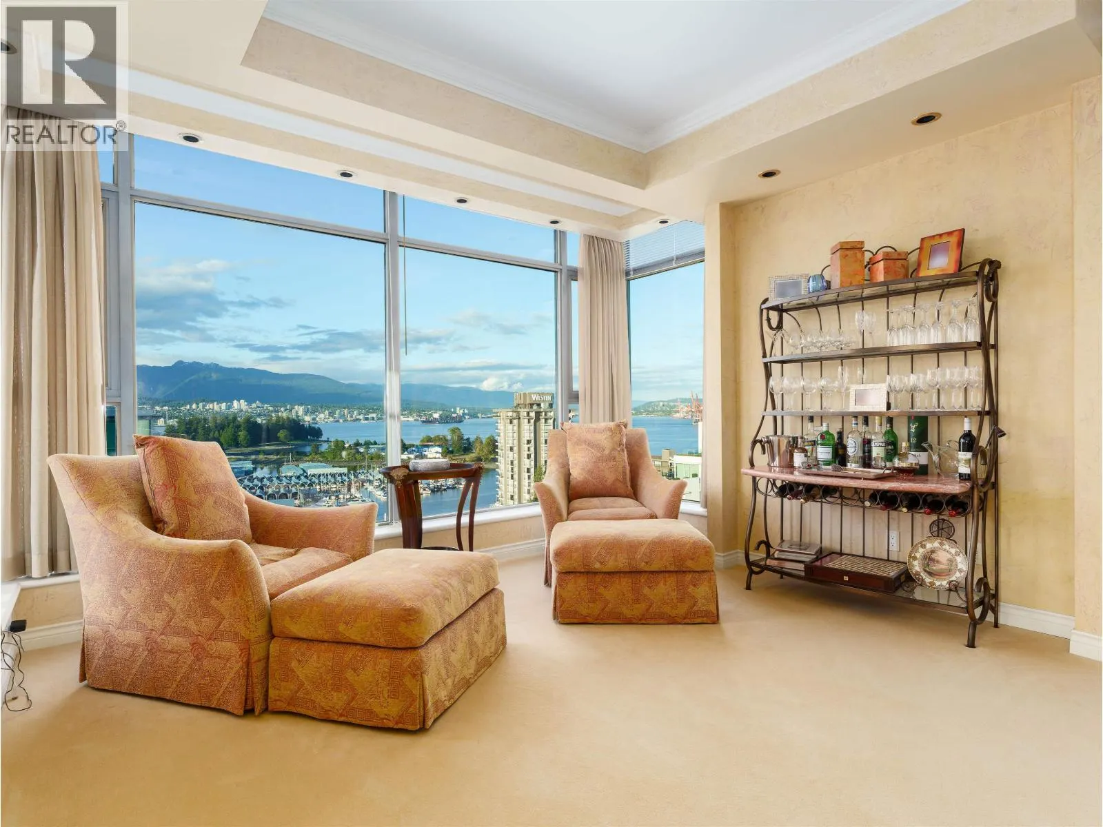 PH3 1790 BAYSHORE DRIVE