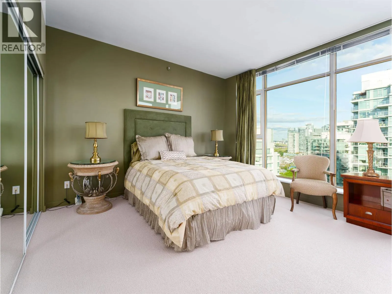 PH3 1790 BAYSHORE DRIVE