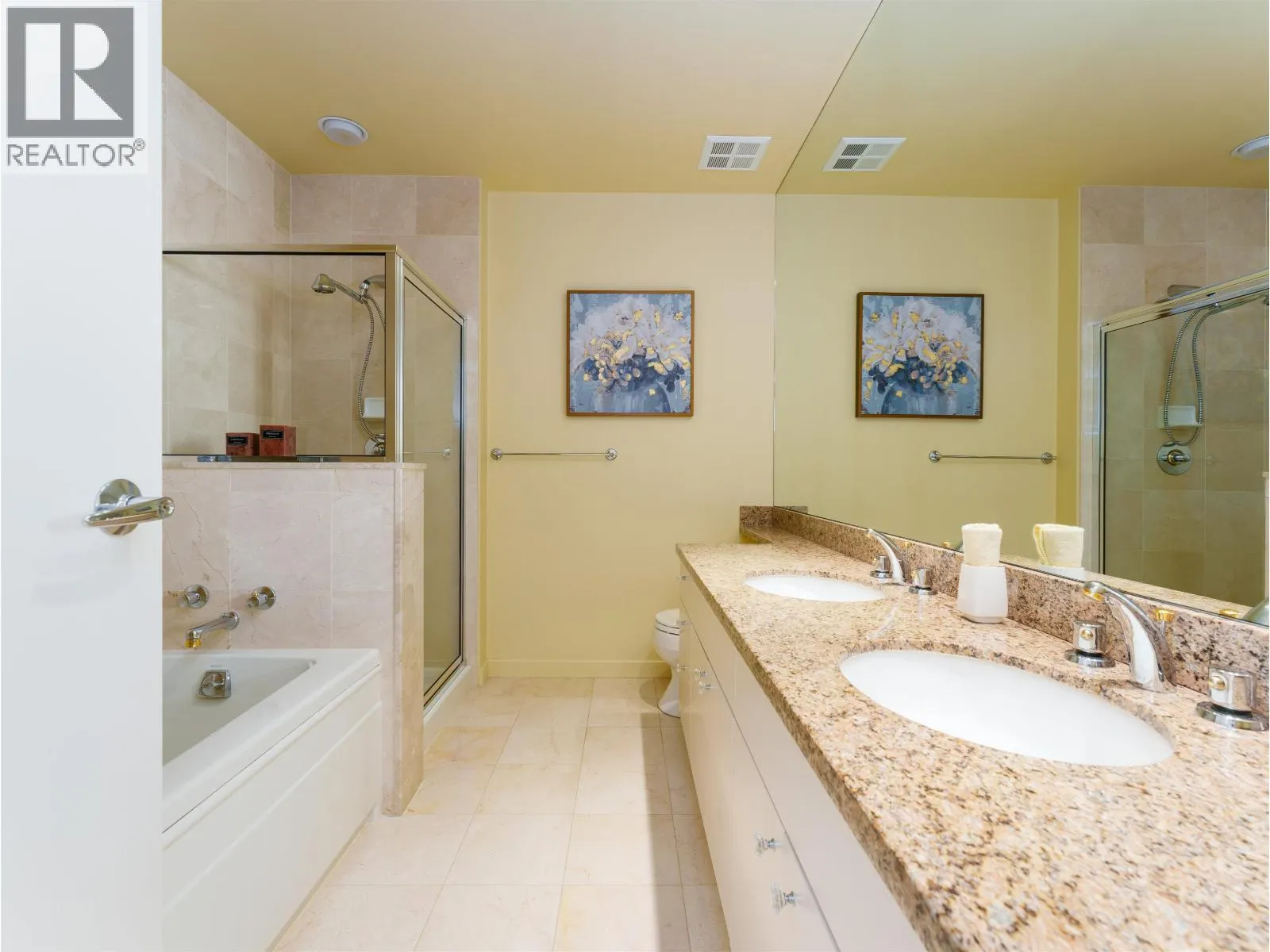 PH3 1790 BAYSHORE DRIVE