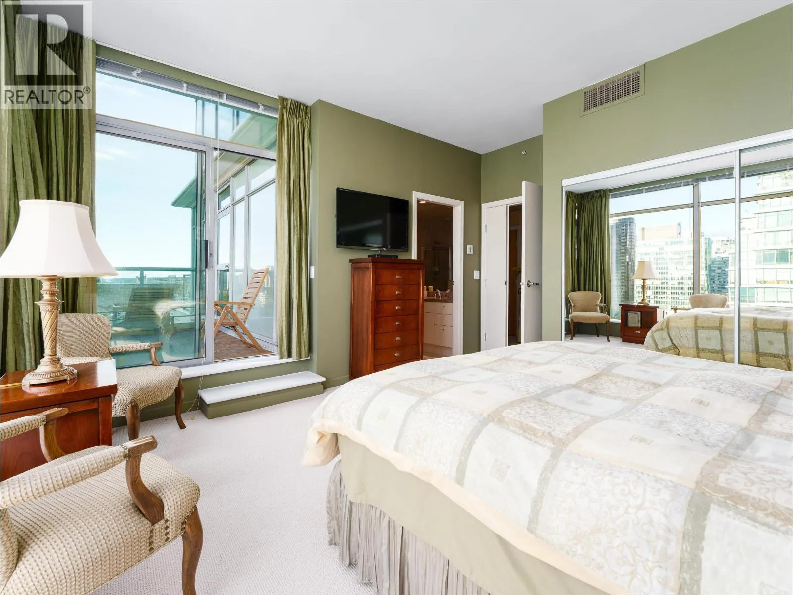 PH3 1790 BAYSHORE DRIVE