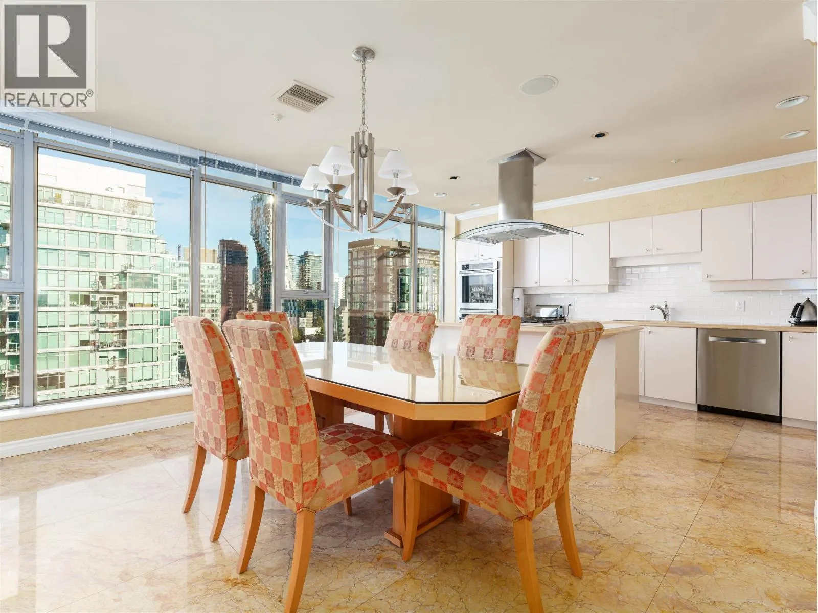 PH3 1790 BAYSHORE DRIVE