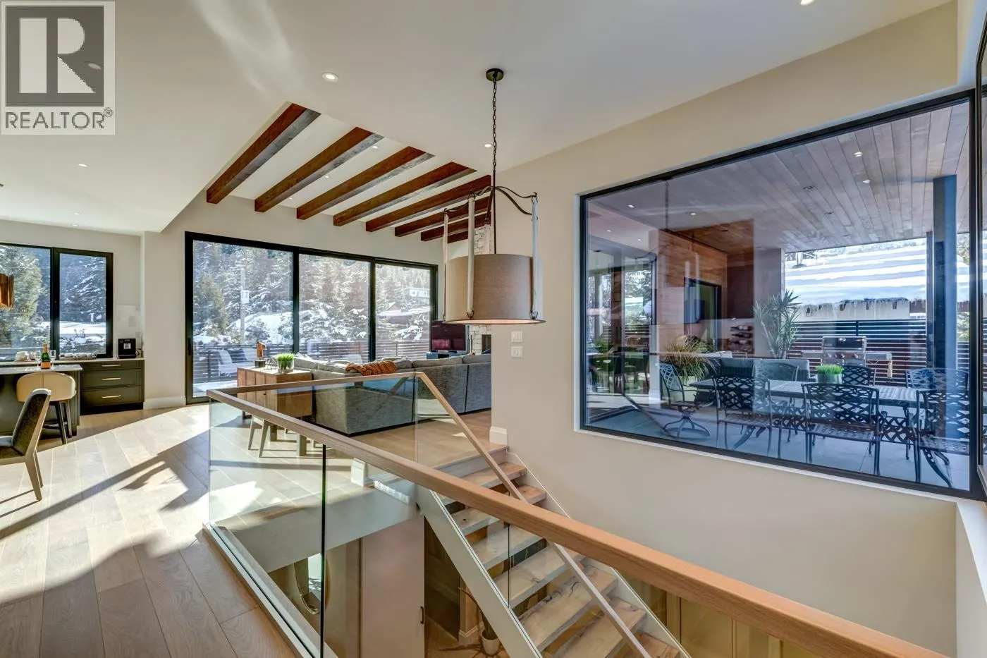 7313 TONI SAILER LANE