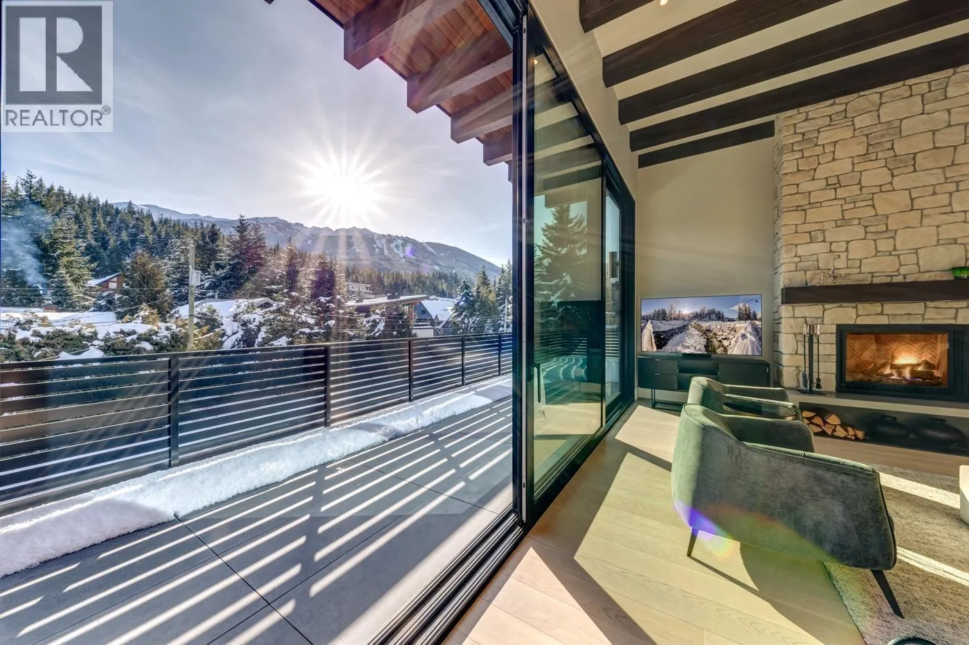 7313 TONI SAILER LANE