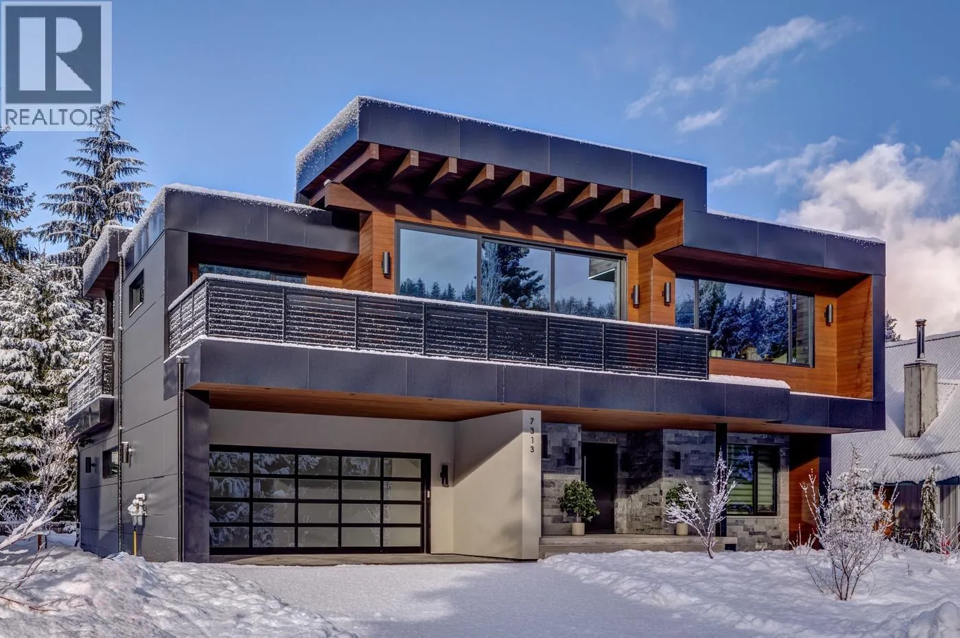 7313 TONI SAILER LANE