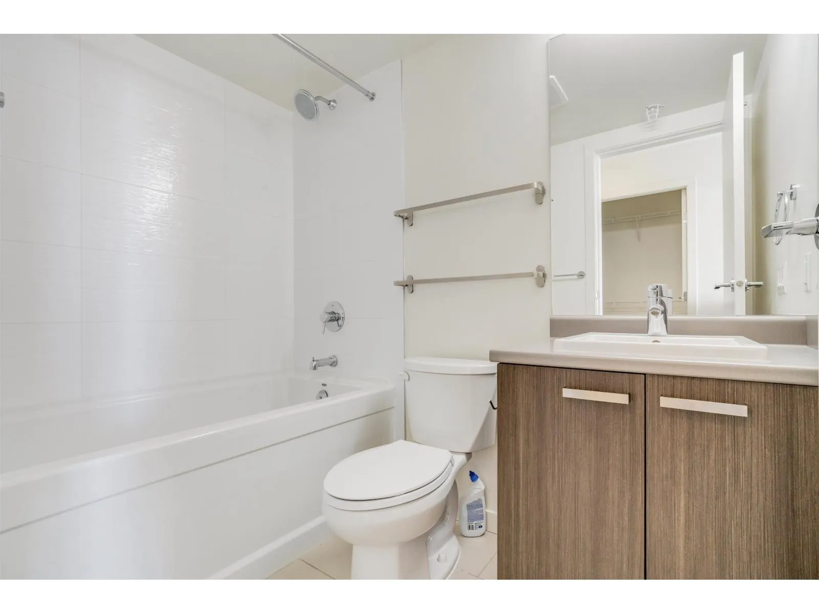3707 13325 102A AVENUE
