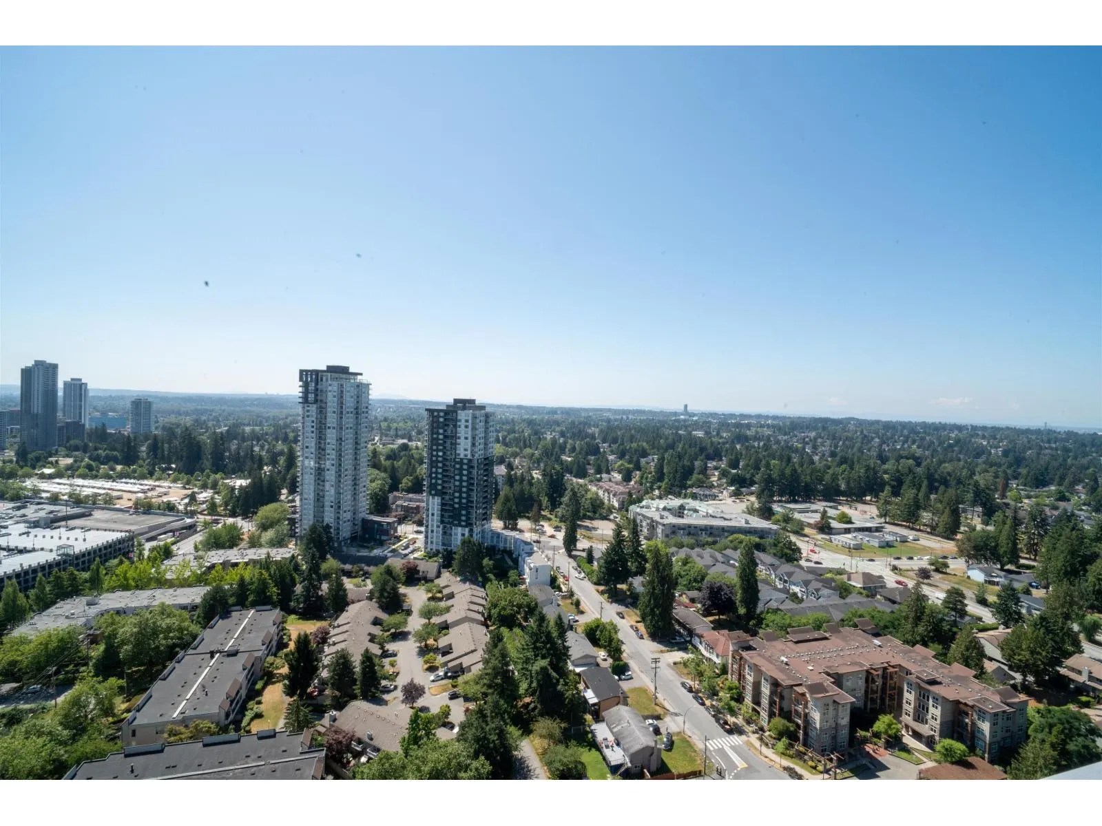 3707 13325 102A AVENUE