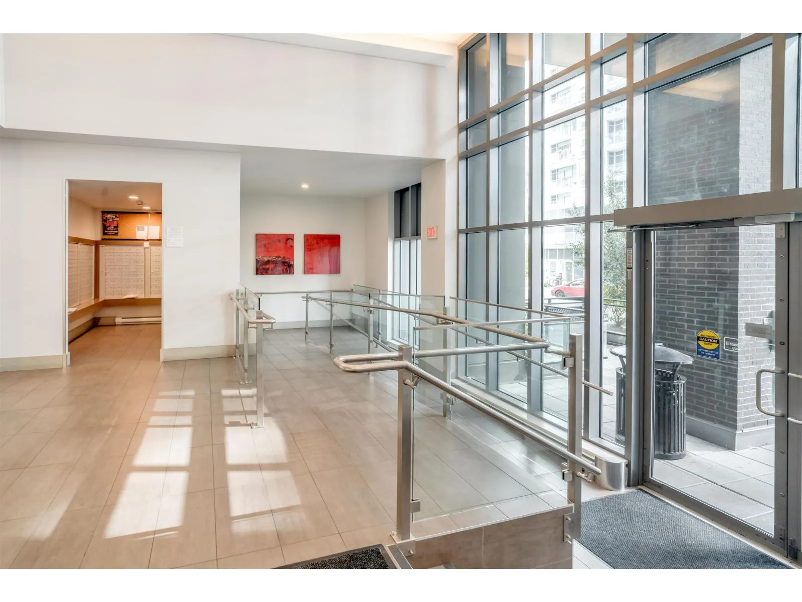 3707 13325 102A AVENUE