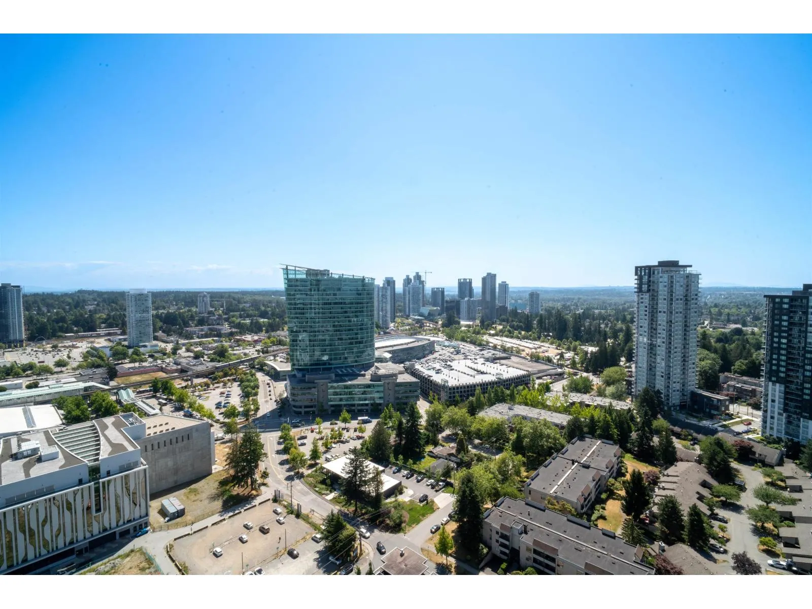 3707 13325 102A AVENUE