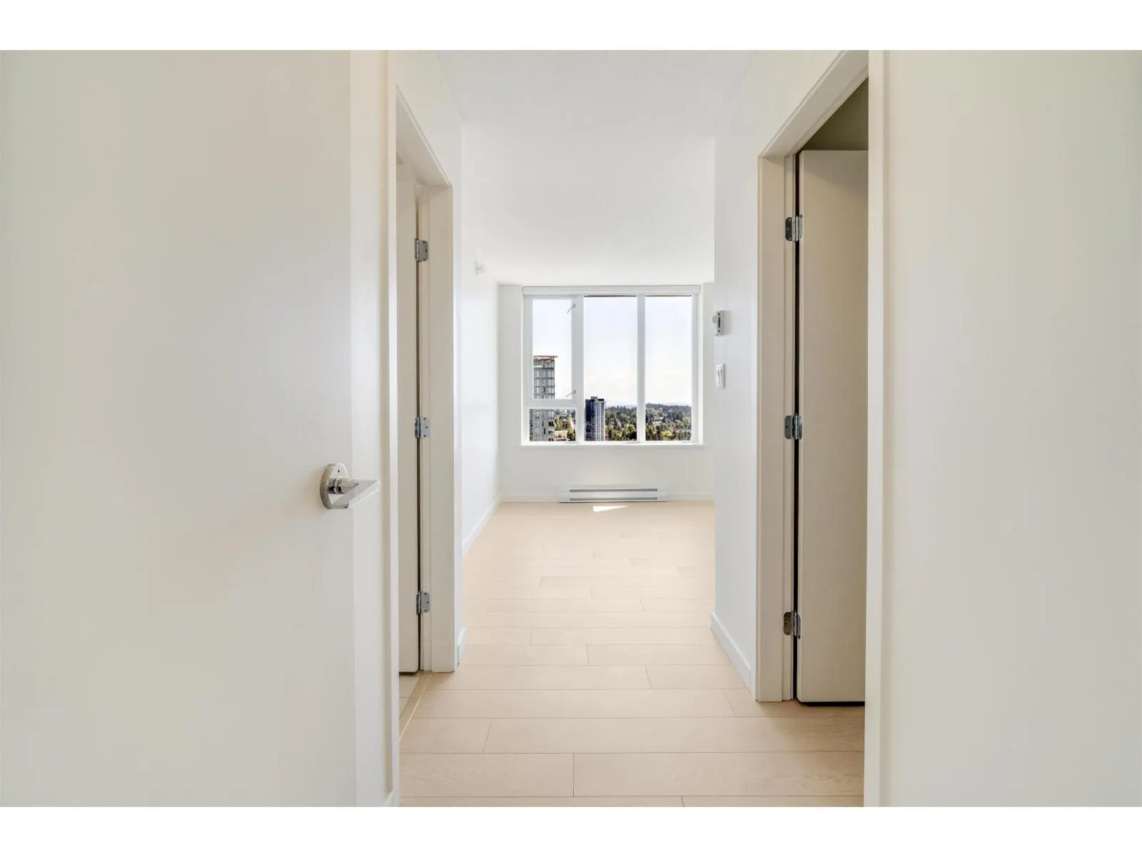3707 13325 102A AVENUE