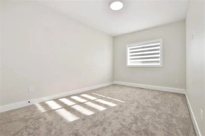 32538 HIGGINBOTTOM COURT