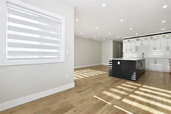 32538 HIGGINBOTTOM COURT