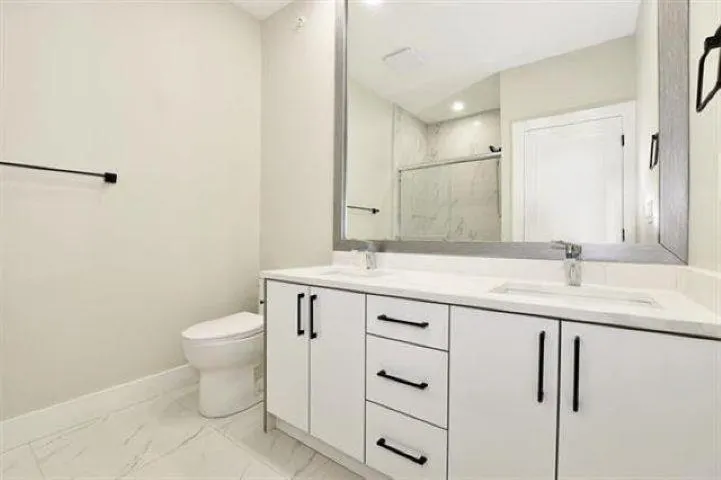 32538 HIGGINBOTTOM COURT