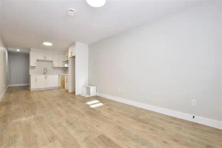 32538 HIGGINBOTTOM COURT