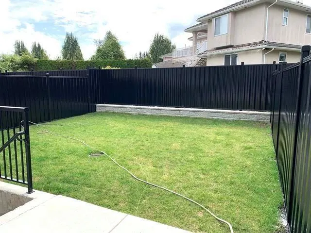 32538 HIGGINBOTTOM COURT