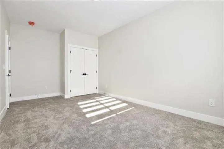 32538 HIGGINBOTTOM COURT