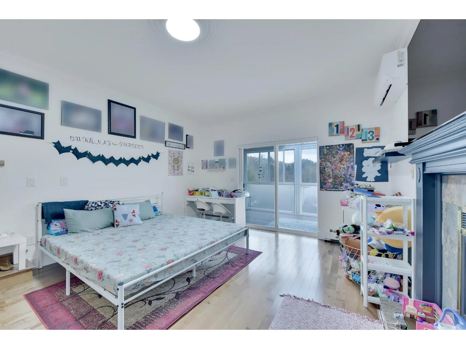 2215 ORCHARD DRIVE