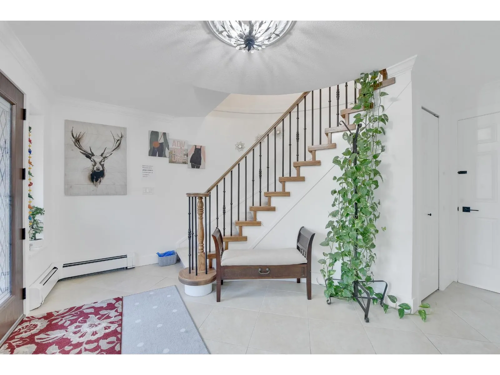 2215 ORCHARD DRIVE