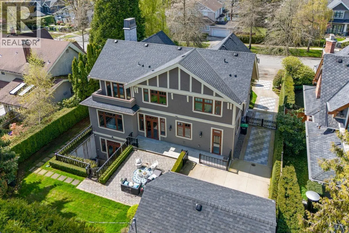 6076 ANGUS DRIVE