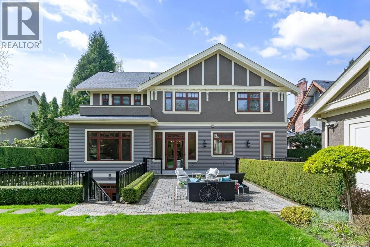 6076 ANGUS DRIVE