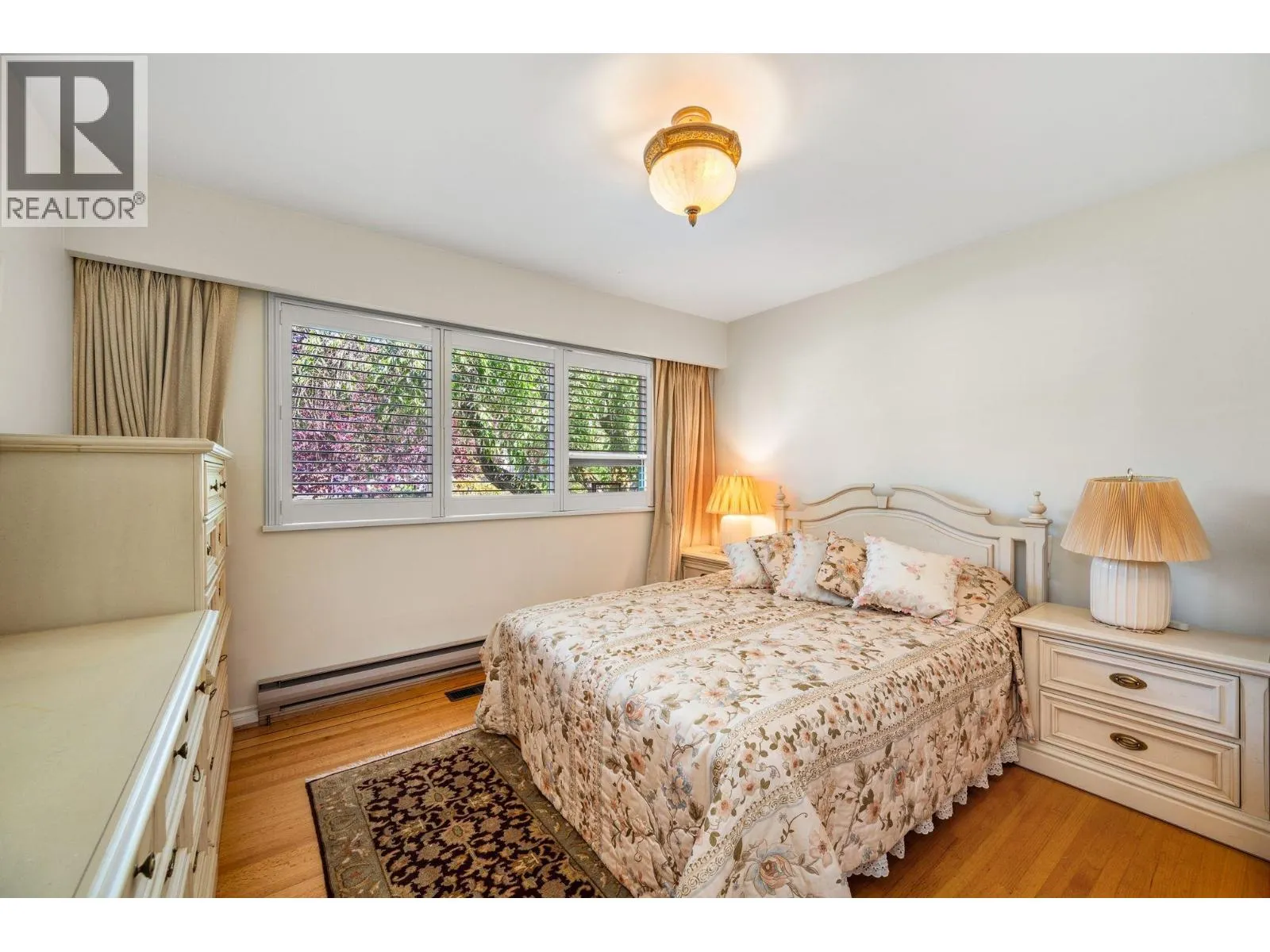778 W 48TH AVENUE