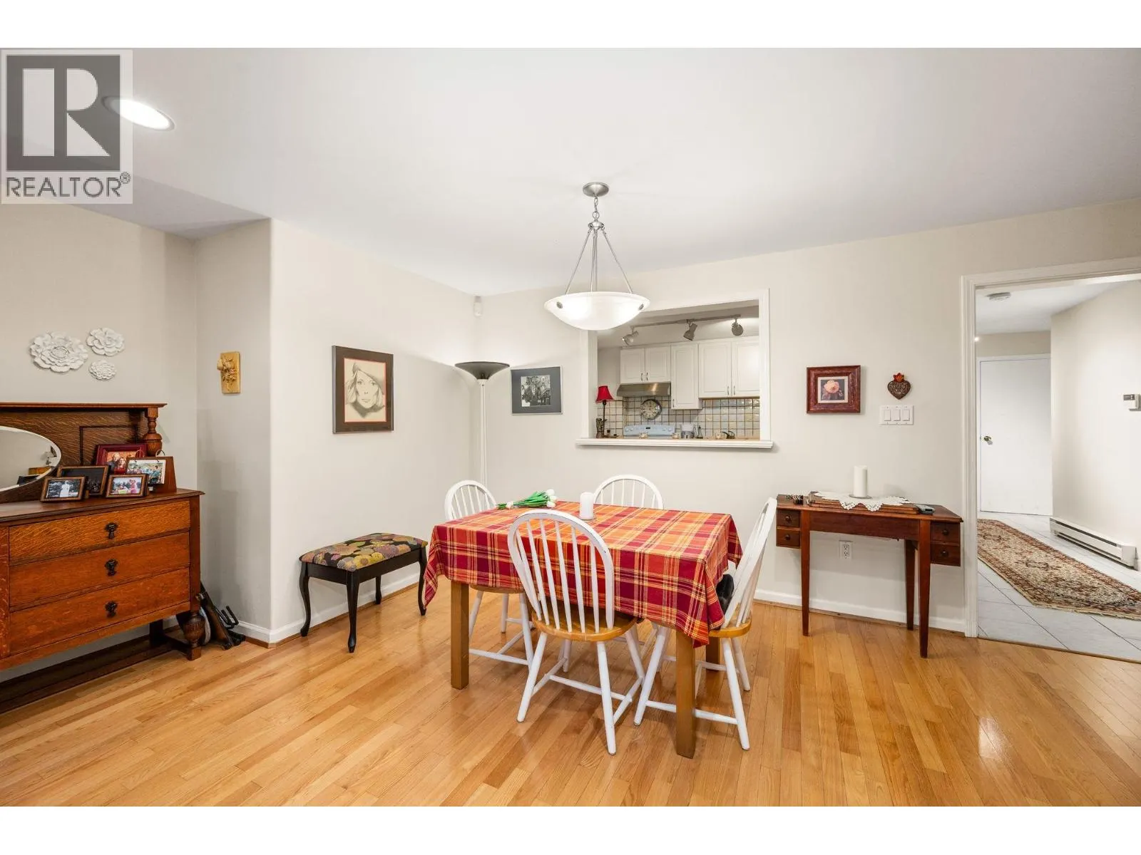 778 W 48TH AVENUE