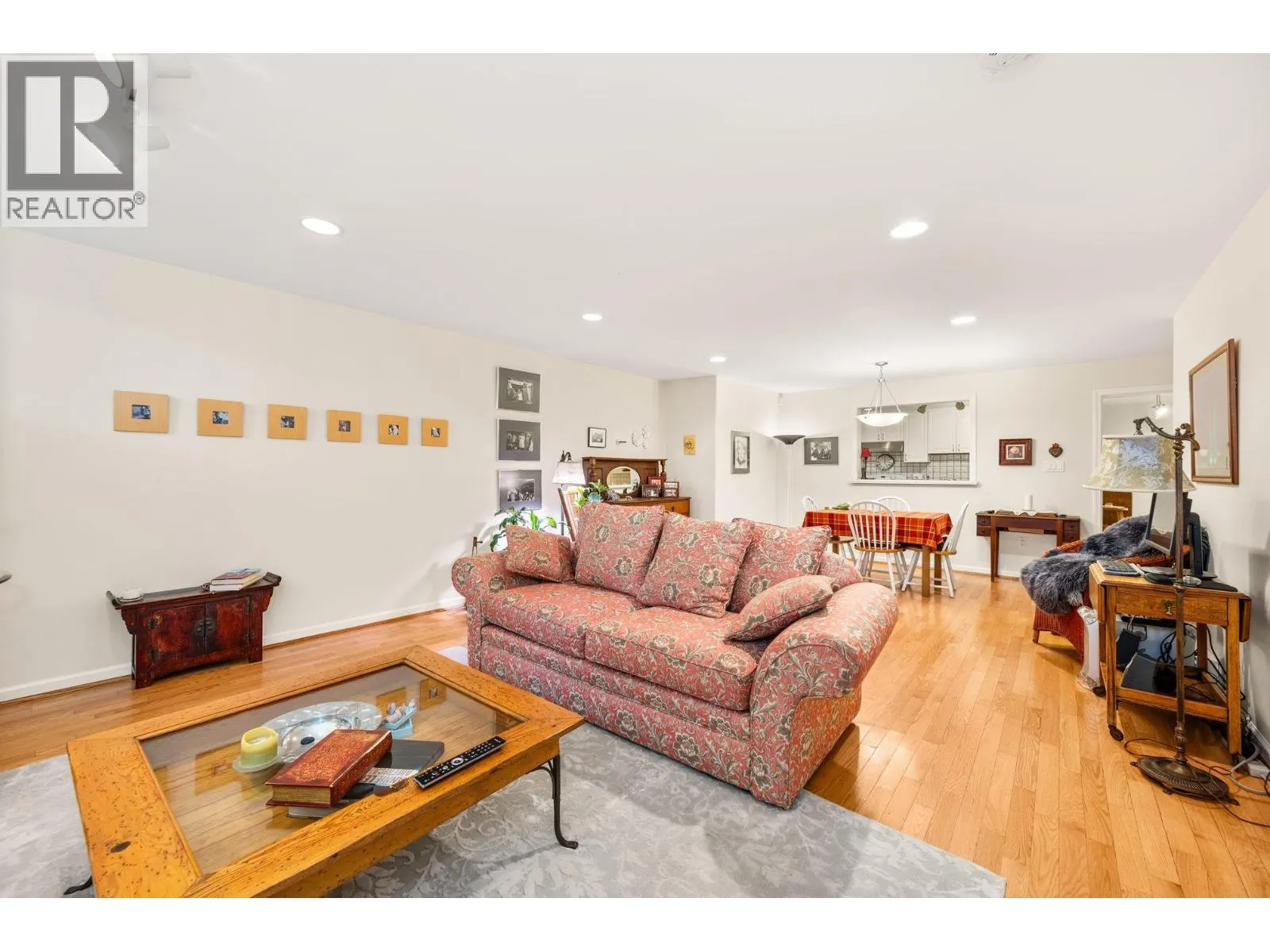 778 W 48TH AVENUE