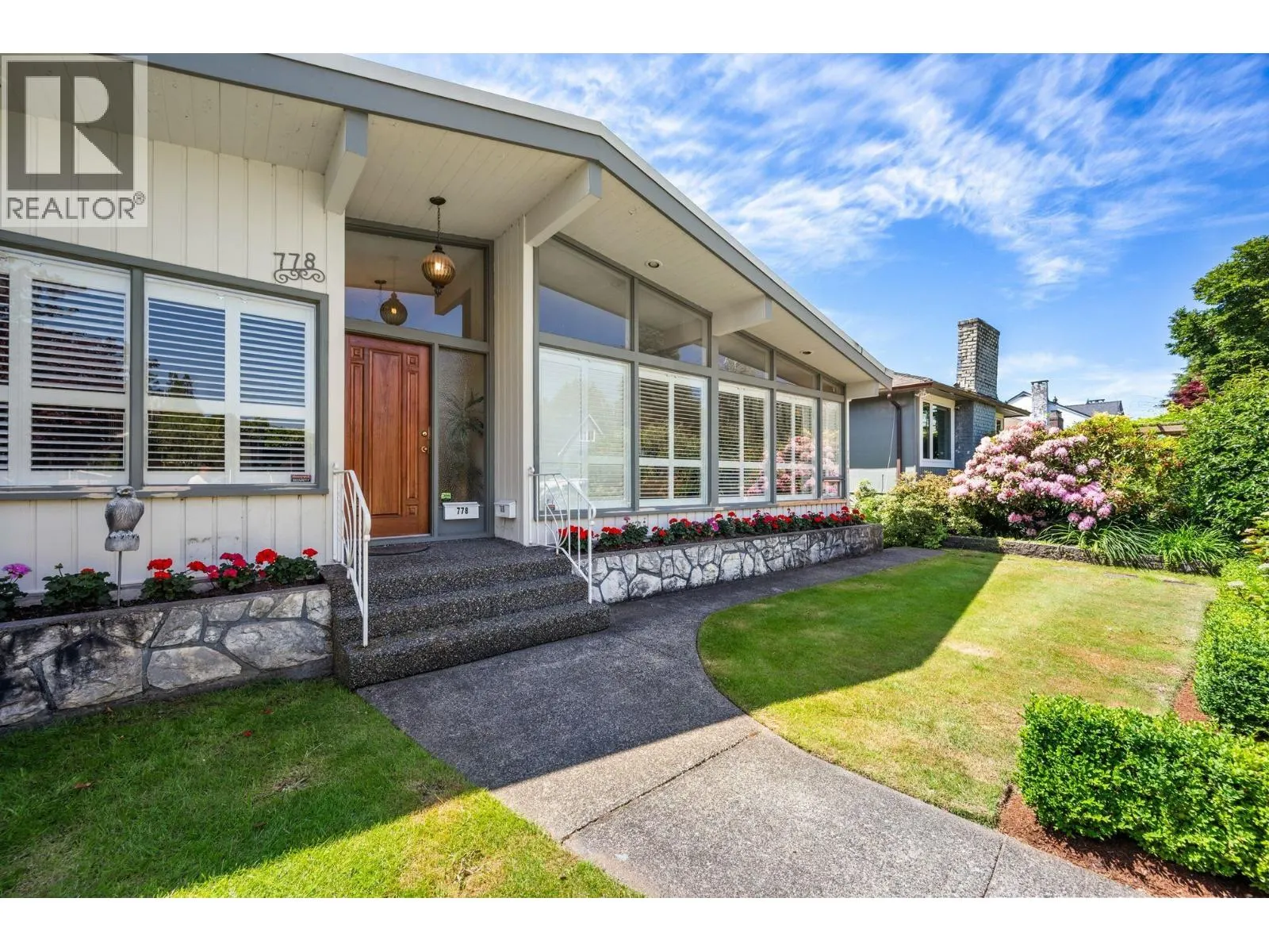 778 W 48TH AVENUE